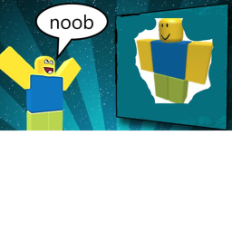 Roblox Quiz [Alpha]