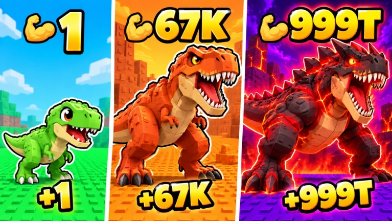 Thumbnail added
