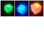 {Donations] Order of the Sword and Cube