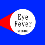 Eye Fever Studios