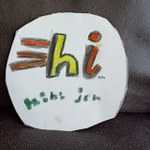 hihi jen fan Community