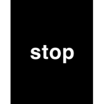 pop2