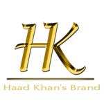 HK Brand