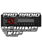 Pro Radio