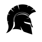 Spartans of the old republic