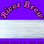 River Brew