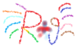 Robloxians goobers