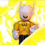 laith_aldababi ليث الدبابي Group Thumbnail