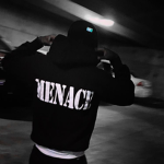S2ZXM Clothing ENT
