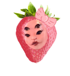 ᴍᴇʟᴀɴɪᴇ ᴍᴀʀᴛɪɴᴇᴢ ғᴀɴs