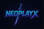 Fan de Roblox_fausto Group Thumbnail