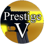 Prestige 5