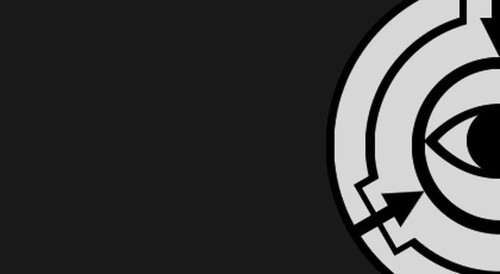 | ICA | : Kekharava Intelligence Academy