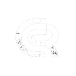 CIRI Industries