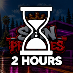 Previous icon game thumbnail