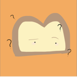 A group about bread. Not much to this group.