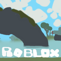 Sketchy On A Budget icon