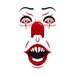 Pennywise Fan Group! 😈
