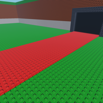 In Progress of Making | Infinite Ultimate Tycoon