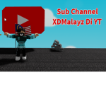 AdamRblx Group
