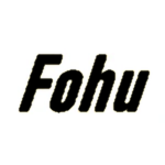 HeWhoFought