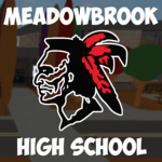 Meadowbrook High School