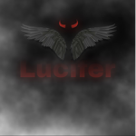 .Lucifer