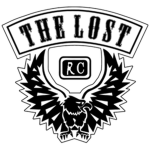 LOST RC (Robloxia Club)