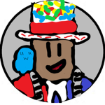 The Good Consle Game Club