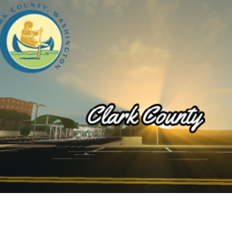 Springfield, Clark County