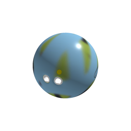 Storm supernova