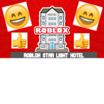Star-Light Hotel
