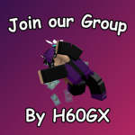 Best UGCs to Exist
