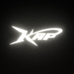 KAP studios.