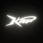 KAP studios. Group Thumbnail