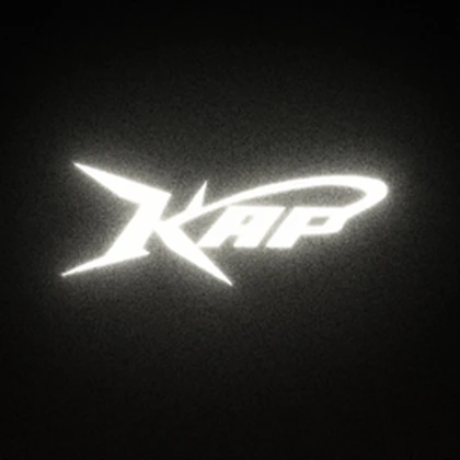 KAP studios. Roblox group icon