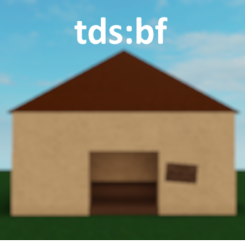 Simulador de defesa de torre: Battlefront