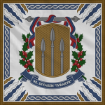 Kielt 45th Reserve Division