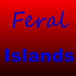 Feral Islands