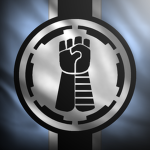 Empire οf the Hand