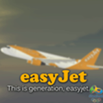 EasyJet - Official Group®