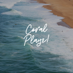 Coral Playz