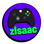 zIsaac Group