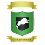 AOD TANK DIVISION