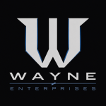 Wayne Enterprises .