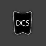 Deedys Clothing Shop (DCS)