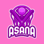 Asana Development