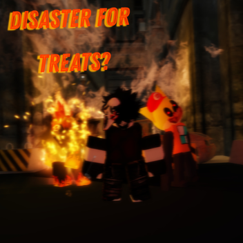 67 halloween