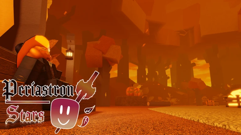 Game Place Thumbnail