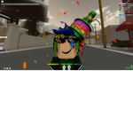 MELON KILLAS